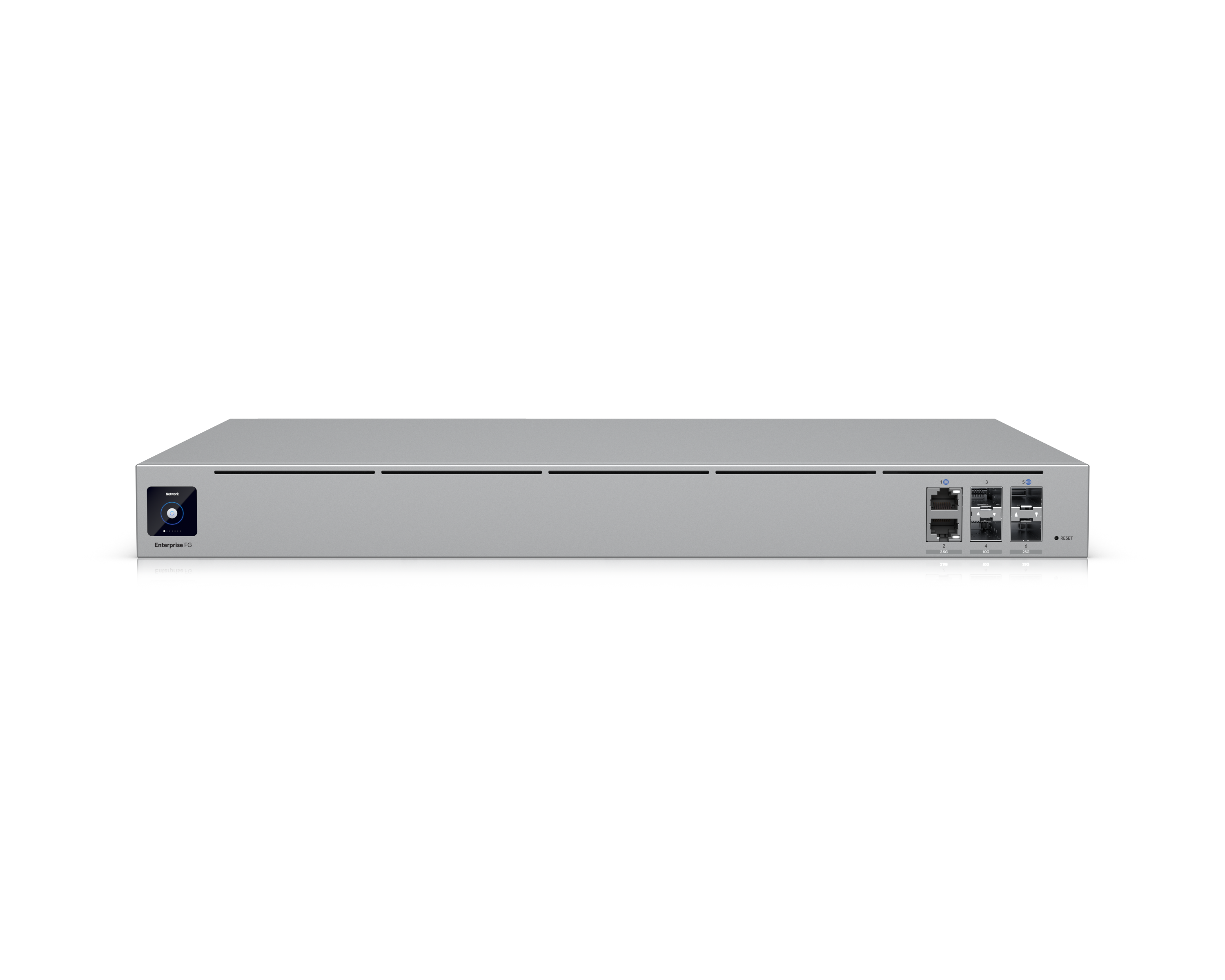 Ubiquiti UniFi EFG